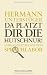 DA PLATZT DIR DIE HUTSCHNUR! VERGNÜGLICHES AUS DEM SPRACHLABOR at Amazon: 41XetjDhfLL._SL75_
