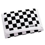 vans Herren Geldbeutel SLIPPED