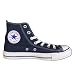 Converse All Star Chucks * navy