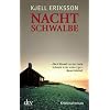 Nachtschwalbe: Ein Fall f�r Ann Lindell Kriminalroman