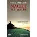 Nachtschwalbe: Ein Fall f�r Ann Lindell Kriminalroman