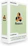 Propellerhead Reason 6 Education Edition