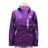 (ロウアルパイン)Lowe alpine Tour Snow GTX Jacket W LFW11002  purple L