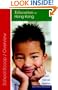 Education In Hong Kong: An Overview