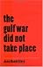 Search : The Gulf War Did Not Take Place