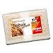 10er Pack DEPOTS Geschmack TABAK STRONG! - Liquid mit 0,0 mg Nikotin f�r elektronische Zigarette