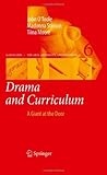 Drama and curriculum : a giant at the door