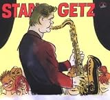 1952/1955  Anthology