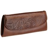 HOBO INTERNATIONAL  Eden VE-32049 Clutch