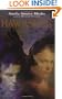 Hawksong: The Kiesha'ra: Volume One