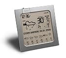 Bushnell 950007 WeatherFX...