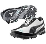 �v�[�} �V���[�Y �Z�� �X�g���[�� II 184235 01 �z���C�g/�u���b�N 25cm