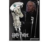 Harry Potter - Lucius Malfoy Cane