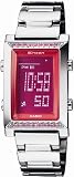 CASIO｜CASIO (カシオ) 腕時計 SHEEN SHN-1008DJ-4AJF レディース