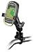 RAM Motorcycle Mount for Magellan eXplorist 510 610 710 GPS