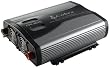 Cobra CPI 1575 1500 Watt 12 Volt DC to 120 Volt AC Power Inverter from Cobra Electronics