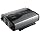 Cobra CPI 1575 1500 Watt 12 Volt DC to 120 Volt AC Power Inverter