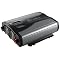 RE: Inverters, and chargers