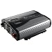 Cobra CPI 1575 1500 Watt 12 Volt DC to 120 Volt AC Power Inverter