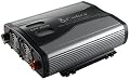 Cobra CPI 1575 1500 Watt 12 Volt DC to 120 Volt AC Power Inverter
