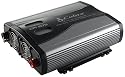 Cobra CPI 1575 1500 Watt 12 Volt DC to 120 Volt AC Power Inverter