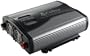 Cobra CPI 1575 1500 Watt 12 Volt DC to 120 Volt AC Power Inverter