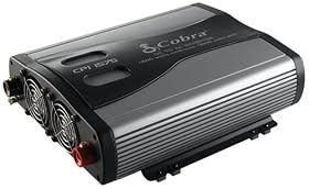 Cheapest Cobra CPI 1575