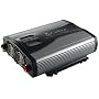 Cobra CPI 1575 1500 Watt 12 Volt DC to 120 Volt AC Power Inverter