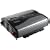 Cobra CPI 1575 1500 Watt 12 Volt DC to 120 Volt AC Power Inverter