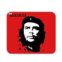 Che Guevara Mousepad