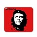 Che Guevara