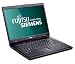 Computer Hardware : Fujitsu Siemens Amilo Li 2735 15,4 Zoll WXGA Notebook (Pentium Dual-Core T2390 1,86GHz, 3GB RAM, 320GB HDD, Intel GMA X3100, DVD+- DL RW, Vista Home Premium)