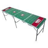 NCAA Tailgate Ping Pong Table