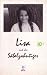 Lisa und die S�belzahntiger