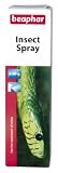 Beaphar Insect Spray For Reptiles 50ml