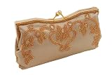41XexCzWReL. SL160  Evening Bag  