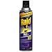 SC Johnson #01651 Raid 16OZ Flea Killer