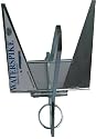 Panther&trade; WaterSpike Anchor for boats 16' to 22'