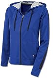 Champion Womens Active Mesh Jacket 41XexI6QCCL. SL160 Champion Womens Active Mesh Jacket