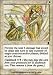 Embolden Foil