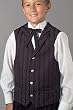 Boys NightHawk Vest