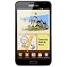 Samsung Galaxy Note N7000 16GB Unlocked Android Smartphone - Dark Blue