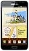 Samsung Galaxy Note N7000 16GB Unlocked Android Smartphone - Dark Blue