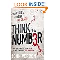 Think of a Number