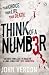 Think of a Number