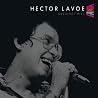 Image of album by Hector Lavoe