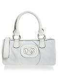 GUESS Lynx Mini Bowler