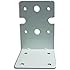 DuPont WFAB100 Heavy Duty System Brackets