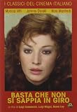 Basta che Non si Sappia in Giro