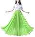 promdressesol Women's Chiffon 41.3